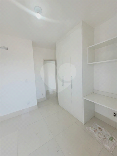 Venda Apartamento Indaiatuba Vila Sfeir REO1002425 25