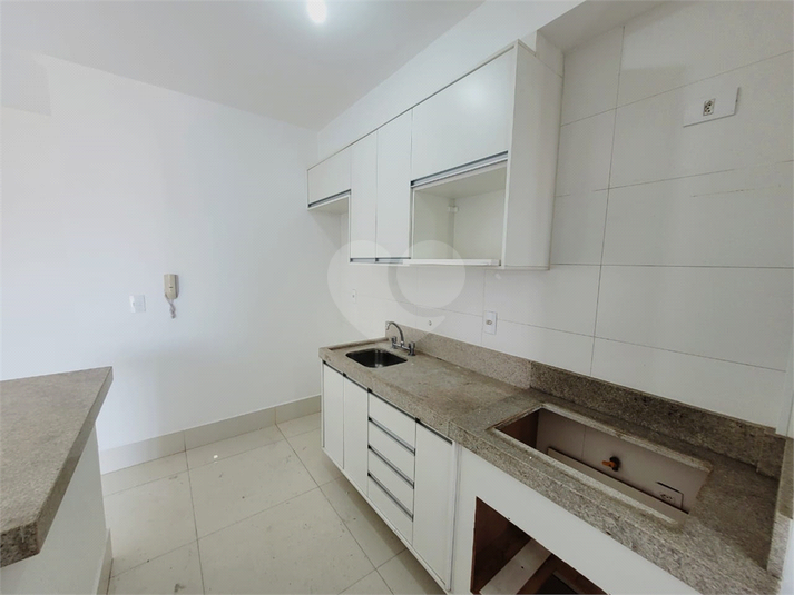 Venda Apartamento Indaiatuba Vila Sfeir REO1002425 4