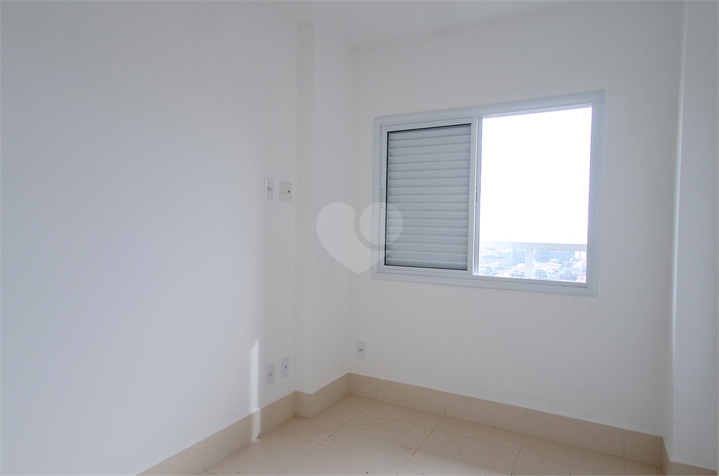 Venda Apartamento Indaiatuba Vila Sfeir REO1002425 13