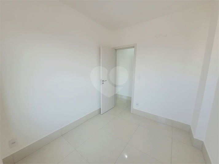 Venda Apartamento Indaiatuba Vila Sfeir REO1002425 22