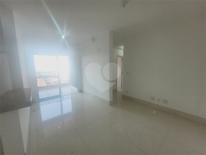 Venda Apartamento Indaiatuba Vila Sfeir REO1002425 10