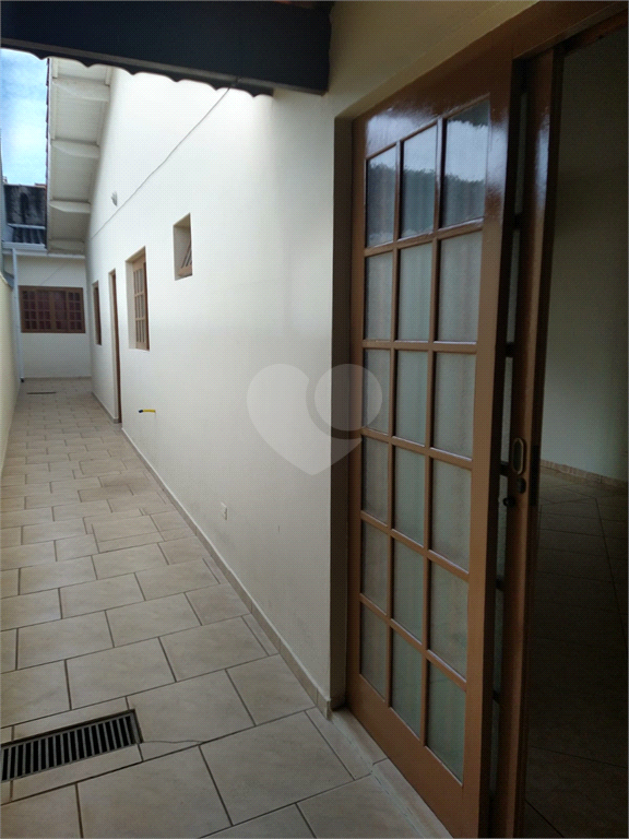 Venda Casa Itupeva Residencial Jardim Perolla REO1002432 5