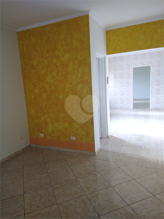 Venda Casa Itupeva Residencial Jardim Perolla REO1002432 13