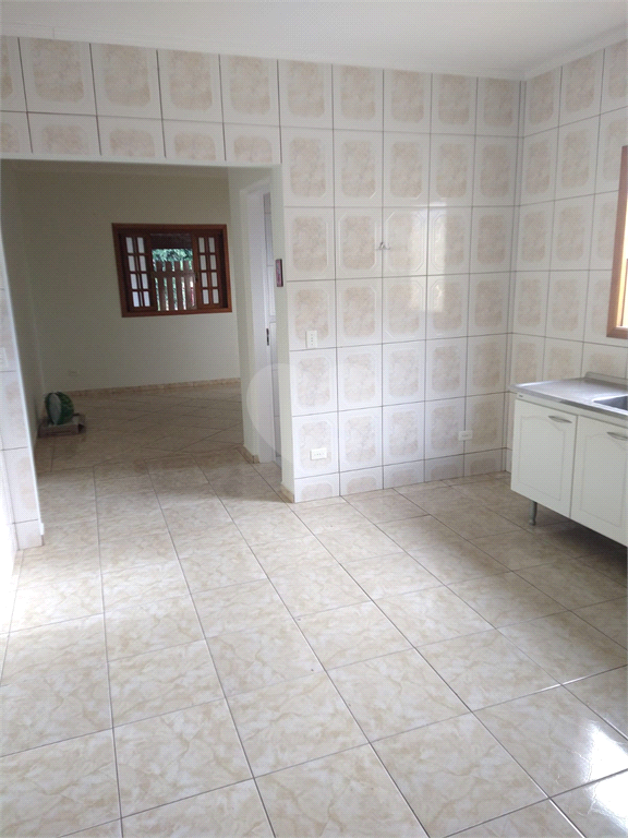 Venda Casa Itupeva Residencial Jardim Perolla REO1002432 7