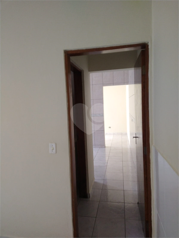 Venda Casa Itupeva Residencial Jardim Perolla REO1002432 26