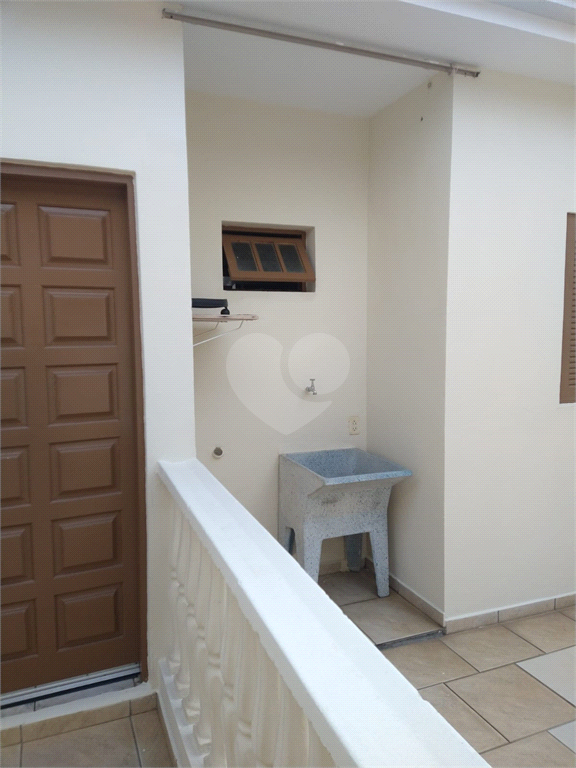 Venda Casa Itupeva Residencial Jardim Perolla REO1002432 25