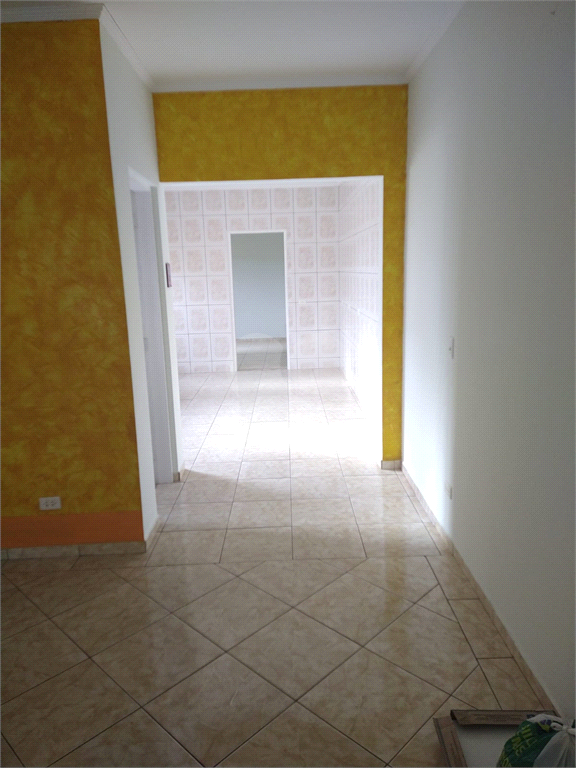 Venda Casa Itupeva Residencial Jardim Perolla REO1002432 12