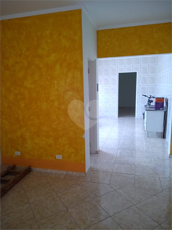 Venda Casa Itupeva Residencial Jardim Perolla REO1002432 22