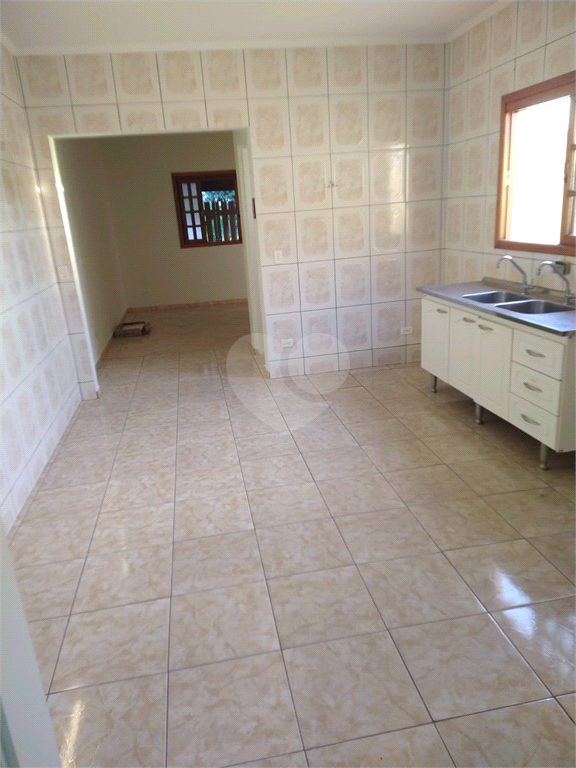 Venda Casa Itupeva Residencial Jardim Perolla REO1002432 4