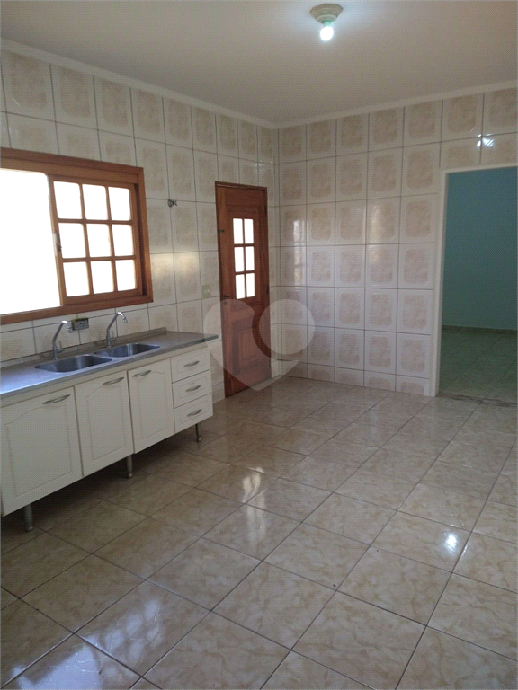 Venda Casa Itupeva Residencial Jardim Perolla REO1002432 2