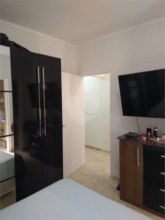 Venda Casa Itupeva Residencial Jardim Perolla REO1002432 16