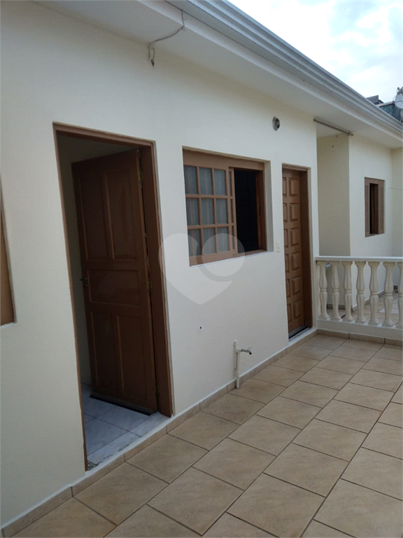 Venda Casa Itupeva Residencial Jardim Perolla REO1002432 30