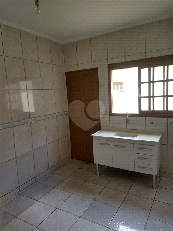 Venda Casa Itupeva Residencial Jardim Perolla REO1002432 31