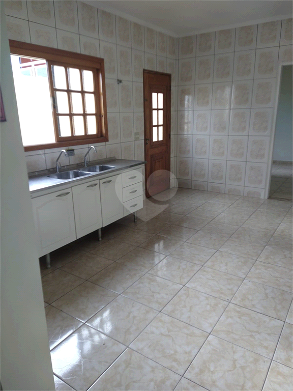 Venda Casa Itupeva Residencial Jardim Perolla REO1002432 10