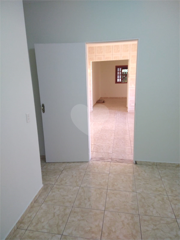 Venda Casa Itupeva Residencial Jardim Perolla REO1002432 8