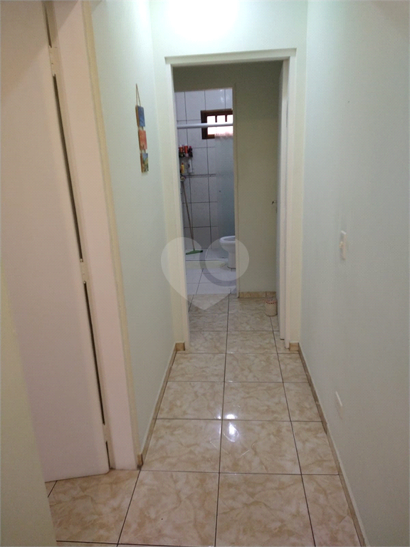 Venda Casa Itupeva Residencial Jardim Perolla REO1002432 23