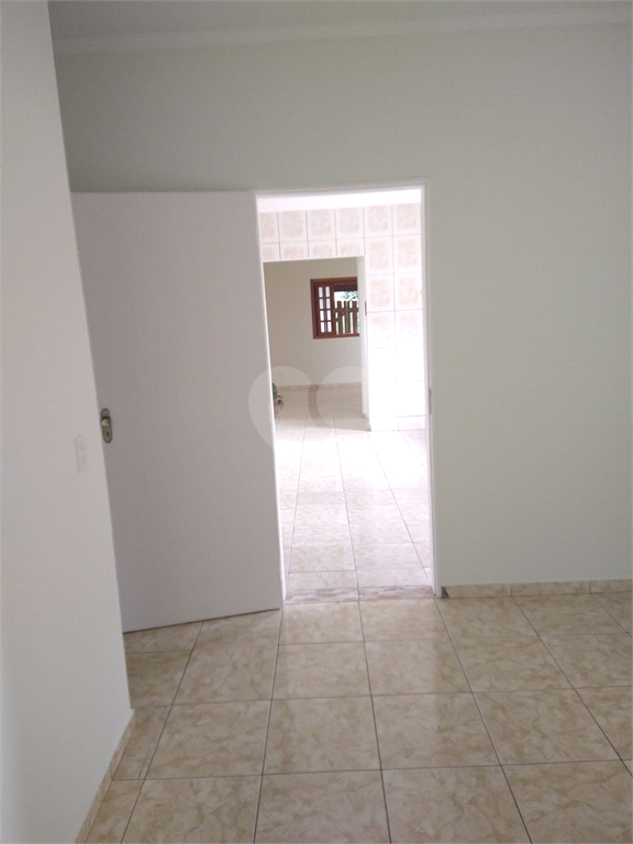 Venda Casa Itupeva Residencial Jardim Perolla REO1002432 9