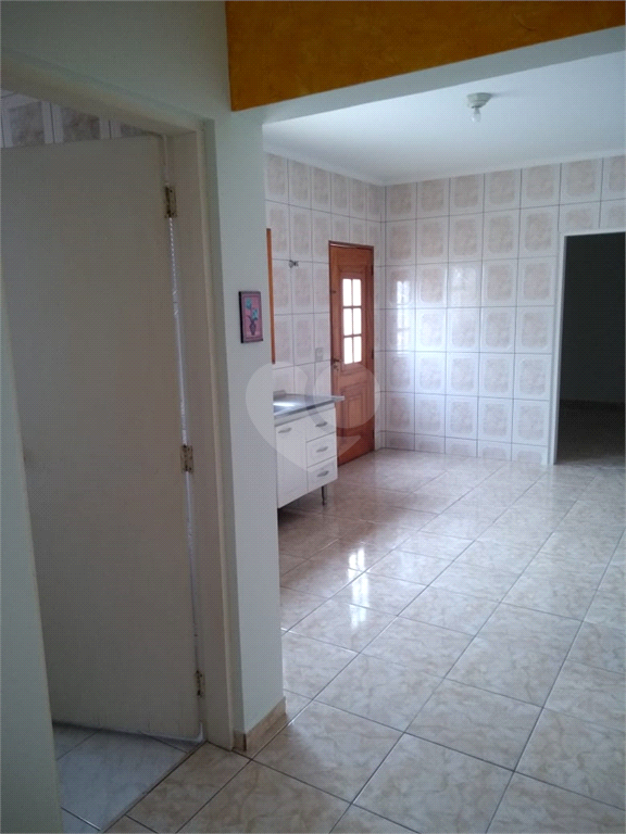 Venda Casa Itupeva Residencial Jardim Perolla REO1002432 28