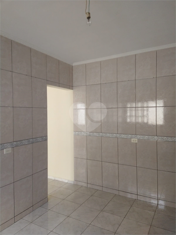 Venda Casa Itupeva Residencial Jardim Perolla REO1002432 27