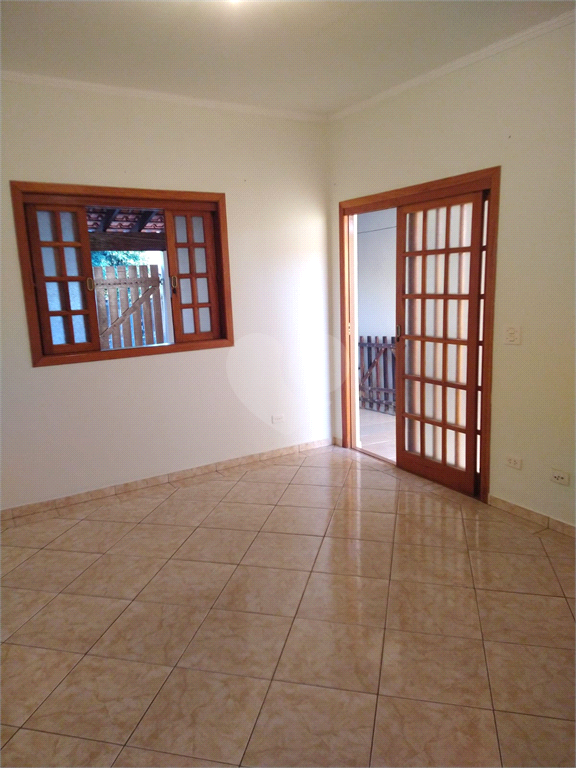 Venda Casa Itupeva Residencial Jardim Perolla REO1002432 1