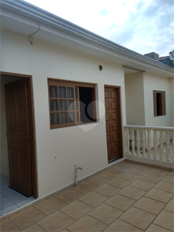 Venda Casa Itupeva Residencial Jardim Perolla REO1002432 3