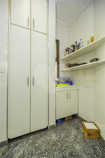 Foto REO1002437