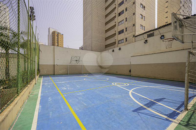 Foto REO1002437