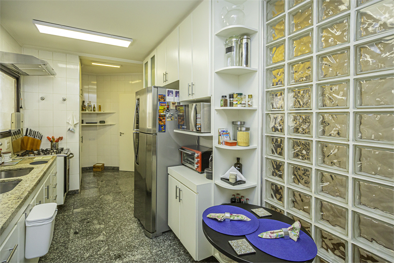 Foto REO1002437