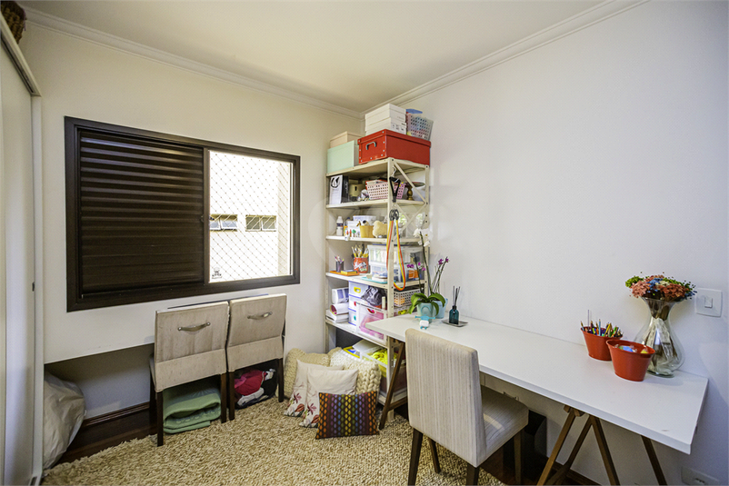 Foto REO1002437