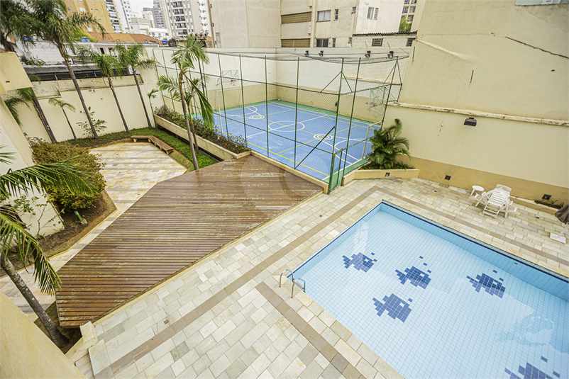 Foto REO1002437