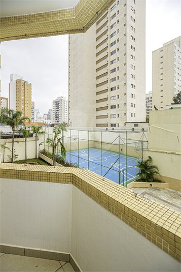 Foto REO1002437