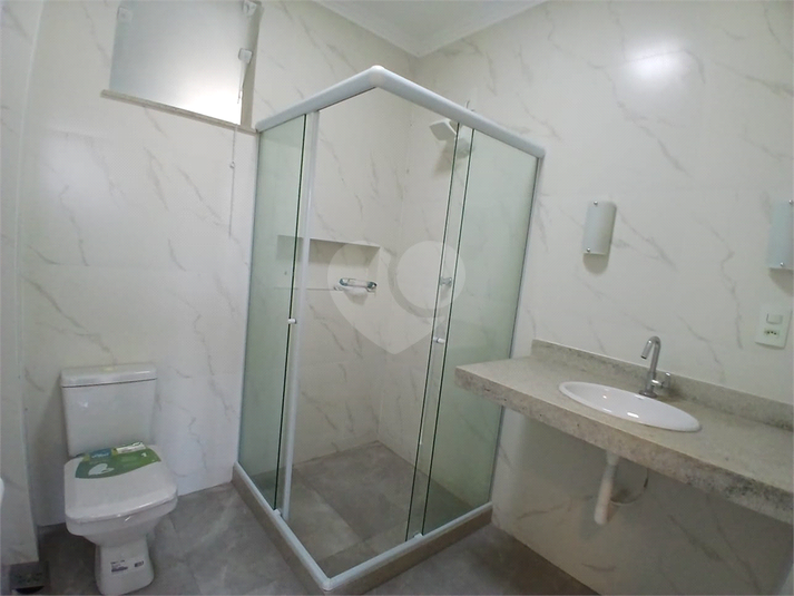 Ventilação natural