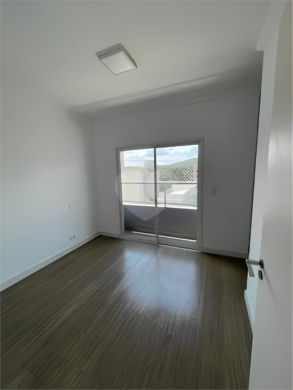 Venda Apartamento Poços De Caldas Residencial São Bernardo REO1002447 3