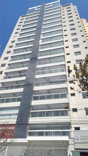 Foto REO1002471