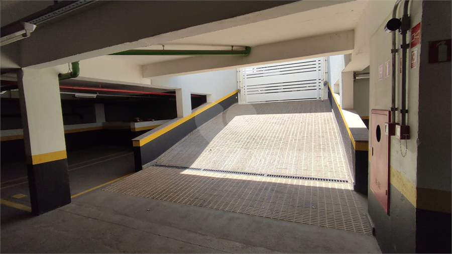 Foto REO1002471