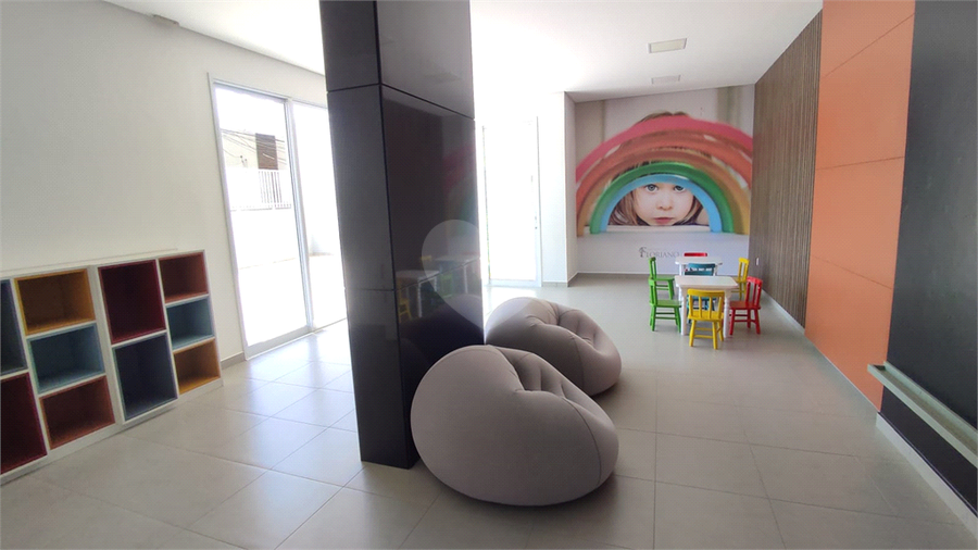 Foto REO1002471