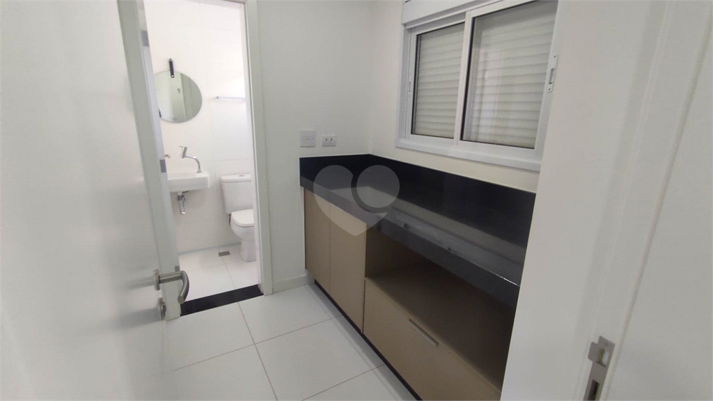 Venda Apartamento Piracicaba Centro REO1002476 41