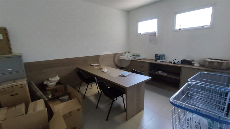 Venda Apartamento Piracicaba Centro REO1002480 37