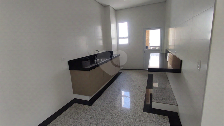 Venda Apartamento Piracicaba Centro REO1002480 41