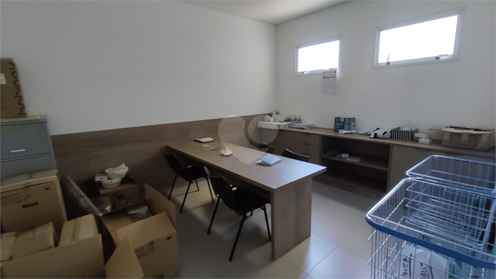 Venda Apartamento Piracicaba Centro REO1002493 73