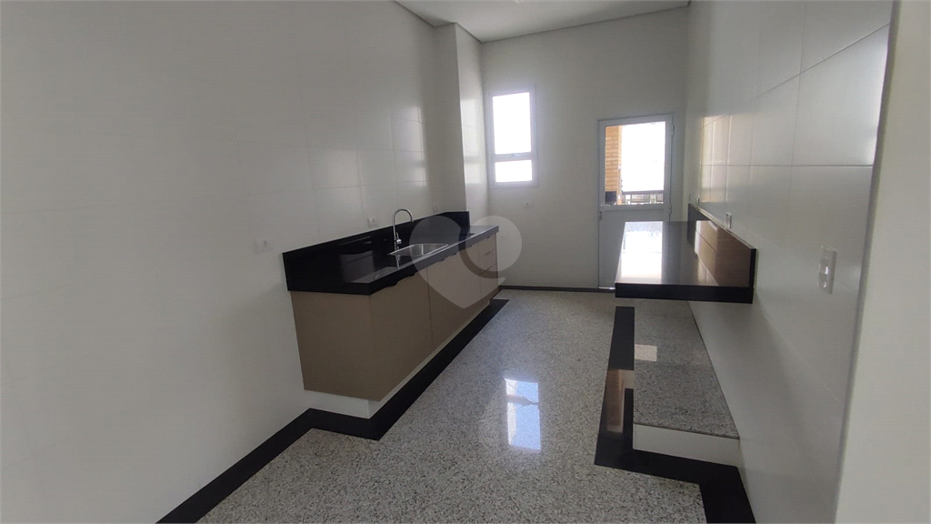 Venda Apartamento Piracicaba Centro REO1002493 77