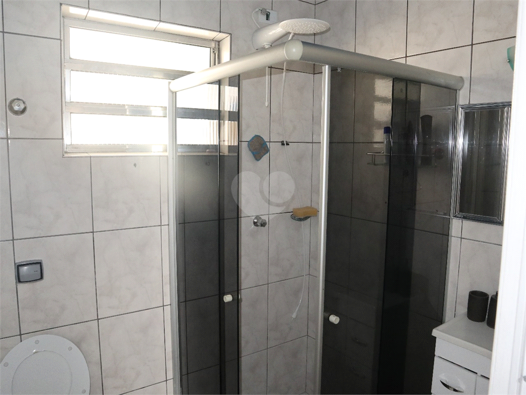 Venda Apartamento São Paulo Santana REO1002498 17