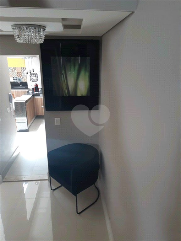 Venda Condomínio São Paulo Jardim Consórcio REO1002500 33