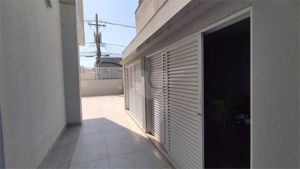 Venda Apartamento Piracicaba Centro REO1002507 7