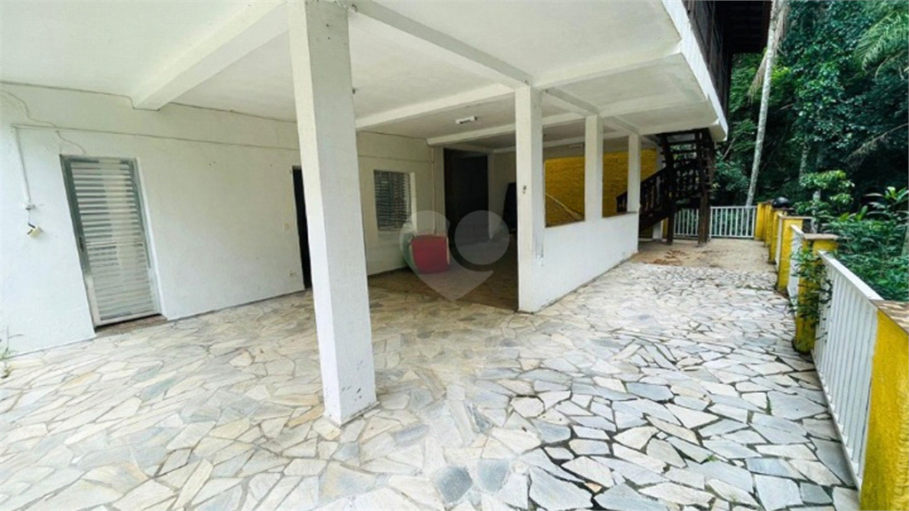 Venda Casa Mairiporã Caraguatá REO1002514 20