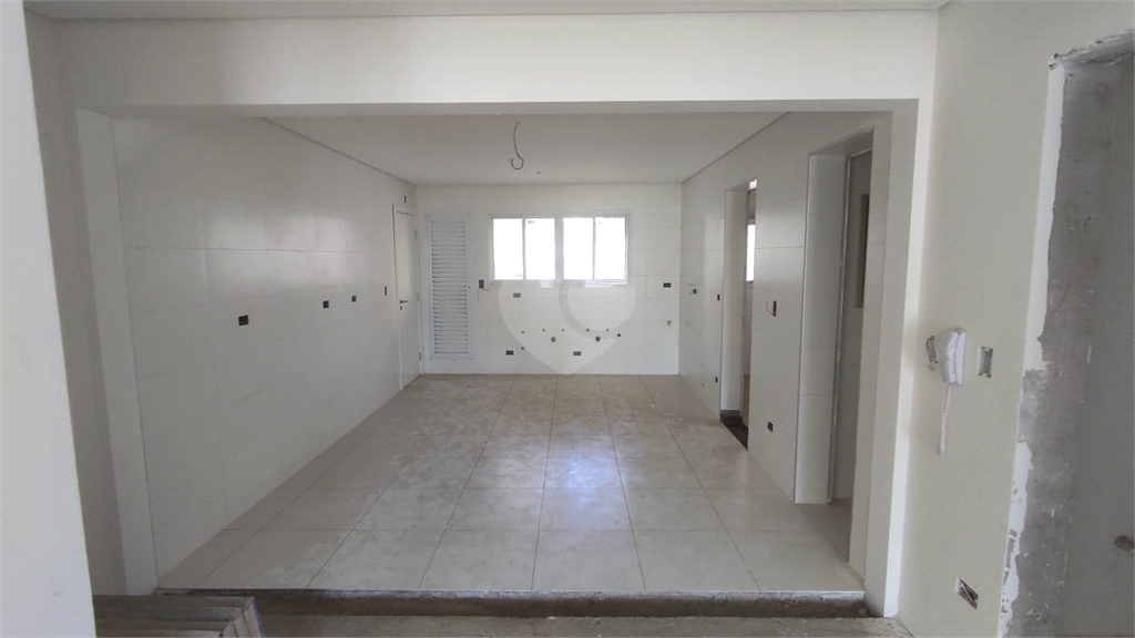 Venda Apartamento Piracicaba Centro REO1002523 5