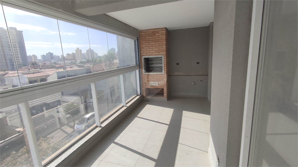 Venda Apartamento Piracicaba Centro REO1002523 20