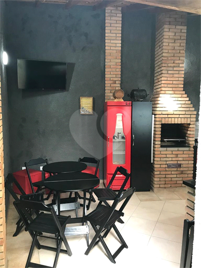 Foto REO1002576