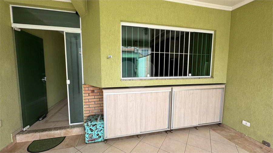 Foto REO1002576
