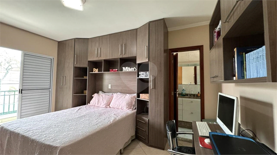 Foto REO1002576
